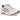 Produkt ASICS Gel-1130 White Clay Grey bild 2