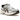 Produkt Asics Gel-1130 White Clay Canyon bild 2