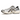 Produkt Asics Gel-1130 White Clay Canyon bild 3