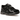 Produkt Asics Gel-NYC Graphite Grey Black bild 2
