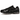 Produkt Asics Gel-NYC Graphite Grey Black bild 3