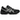 Produkt ASICS Gel-1130 Black Glacier Grey bild 1