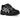 Produkt ASICS Gel-1130 Black Glacier Grey bild 2