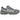 Produkt ASICS Gel-1130 Folder Exclusive Wild Dove White bild 1