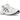 Produkt Asics Gel-1130 White Black bild 2