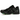 Produkt Asics Gel-Kayano 14 8ON8 Black Green bild 3