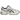 Produkt ASICS Gel-1130 White Midnight bild 1