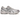 Produkt ASICS Gel-1130 Faded Ash Rock bild 1