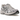 Produkt ASICS Gel-1130 Faded Ash Rock bild 2