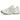 Produkt Asics Gel-1130 White Malachite Green Off White Midsole bild 3