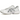 Produkt Asics Gel-1130 White Carrier Grey Lilac bild 3