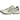 Produkt Asics Gel-1130 Cream Clay Grey bild 3