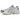 Produkt Asics Gel-1130 White Mint Tint bild 3