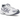 Produkt ASICS Gel-1130 White Dusty Purple bild 2