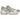 Produkt ASICS Gel-1130 White Dried Leaf Green bild 1