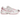 Produkt ASICS Gel-1130 White Pure Silver Pink  bild 1