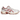 Produkt Asics Gel-1130 White Red Dahlia bild 1