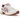Produkt Asics Gel-1130 White Red Dahlia bild 2