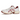Produkt Asics Gel-1130 White Red Dahlia bild 3