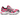 Produkt ASICS Gel-1130 Neon Pack Pink  bild 1