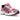 Produkt ASICS Gel-1130 Neon Pack Pink  bild 2