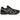 Produkt ASICS GT-2160 Black Pure Silver bild 1