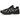 Produkt ASICS GT-2160 Black Pure Silver bild 3