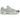 Produkt ASICS GT-2160 Smoke Grey Peppermint bild 1