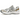 Produkt Asics GT-2160 White Pure Silver Gold bild 3