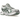 Produkt Asics GT-2160 White Shamrock Green bild 2