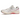 Produkt Asics GT-2160 White Sweet Pink bild 3