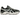 Produkt Asics GT-2160 Black Seal Grey bild 1