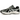 Produkt Asics GT-2160 Black Seal Grey bild 3