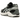 Produkt Asics GT-2160 Black Seal Grey bild 4