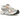 Produkt Asics GT-2160 White Orange Lily bild 2