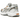 Produkt Asics GT-2160 White Orange Lily bild 4