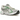 Produkt Asics GT-2160 Cream Bamboo bild 2