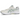 Produkt Asics GT-2160 Cream Jasper Green bild 3