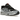 Produkt ASICS Gel-NYC Black Fjord Grey bild 2