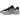 Produkt ASICS Gel-NYC Black Fjord Grey bild 3