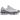 Produkt ASICS Gel-NYC Glacier Grey Gravel bild 1