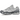 Produkt ASICS Gel-NYC Glacier Grey Gravel bild 3