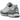 Produkt ASICS Gel-NYC Glacier Grey Gravel bild 4