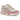 Produkt Asics Gel-NYC Cream Mineral Beige Pink bild 2
