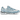 Produkt ASICS Gel-NYC Cream Arctic Sky bild 1