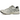Produkt Asics Gel-Kayano 14 Earthenware Pack White Sage bild 3