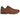 Produkt Asics Gel-Kayano 14 Earthenware Pack Rusty Brown bild 1