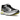 Produkt ASICS Gel-Kayano 14 Black Lemon Spark bild 2