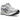Produkt ASICS Gel-Kayano 14 White Graphite Grey bild 2