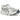 Produkt Asics GT-2160 White Night Sky bild 2
